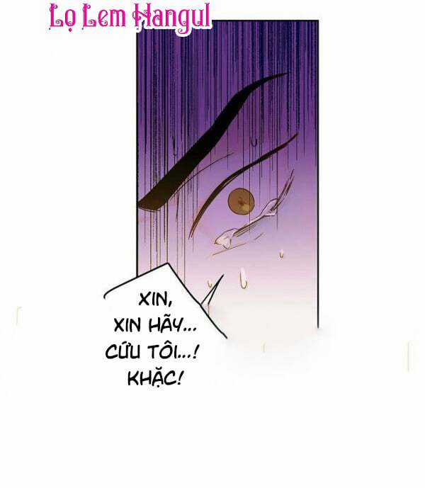 Cuộc Hôn Nhân Giả Dối Chapter 39 trang 2