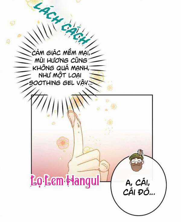 Cuộc Hôn Nhân Giả Dối Chapter 39 trang 20