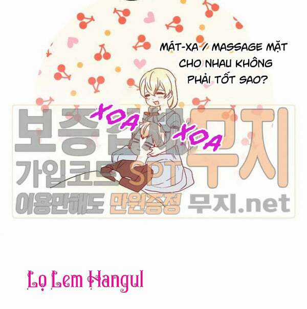 Cuộc Hôn Nhân Giả Dối Chapter 39 trang 23