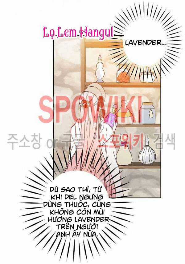 Cuộc Hôn Nhân Giả Dối Chapter 39 trang 26