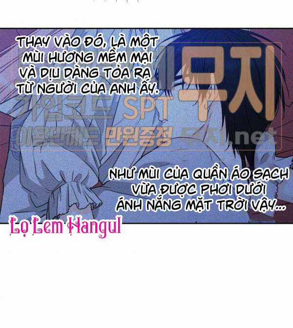 Cuộc Hôn Nhân Giả Dối Chapter 39 trang 27