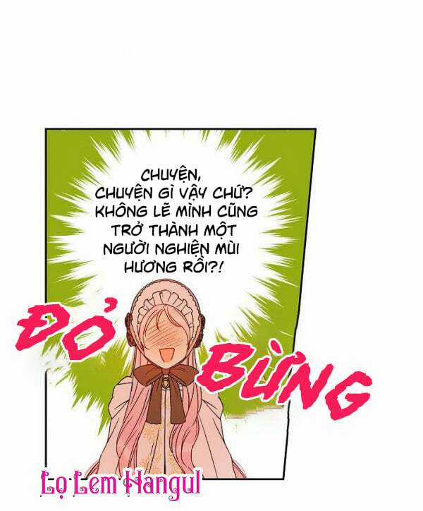 Cuộc Hôn Nhân Giả Dối Chapter 39 trang 28