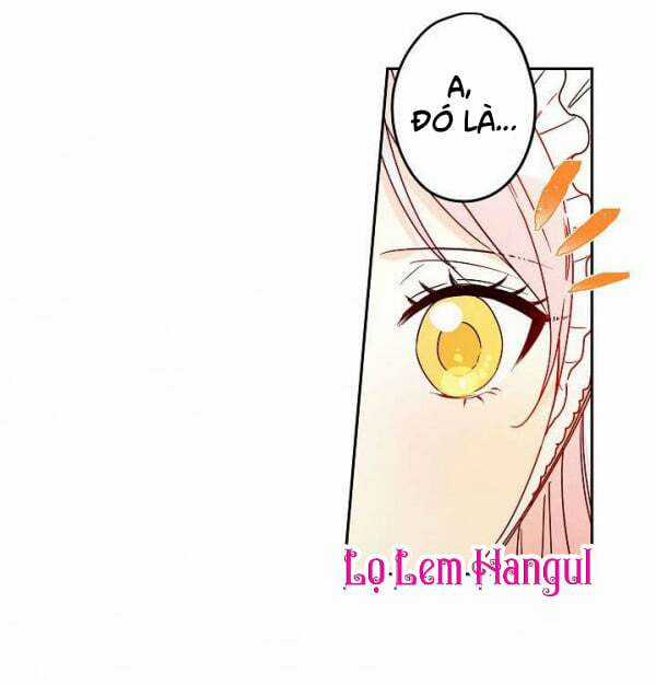 Cuộc Hôn Nhân Giả Dối Chapter 39 trang 29