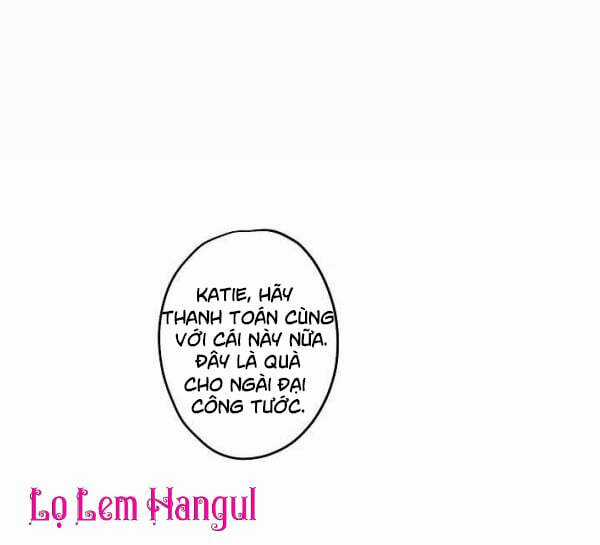 Cuộc Hôn Nhân Giả Dối Chapter 39 trang 30