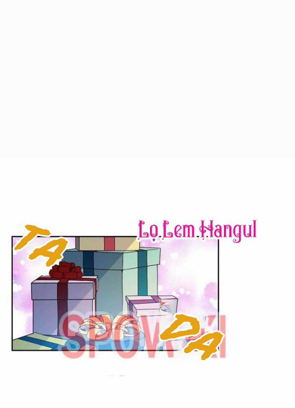 Cuộc Hôn Nhân Giả Dối Chapter 39 trang 33