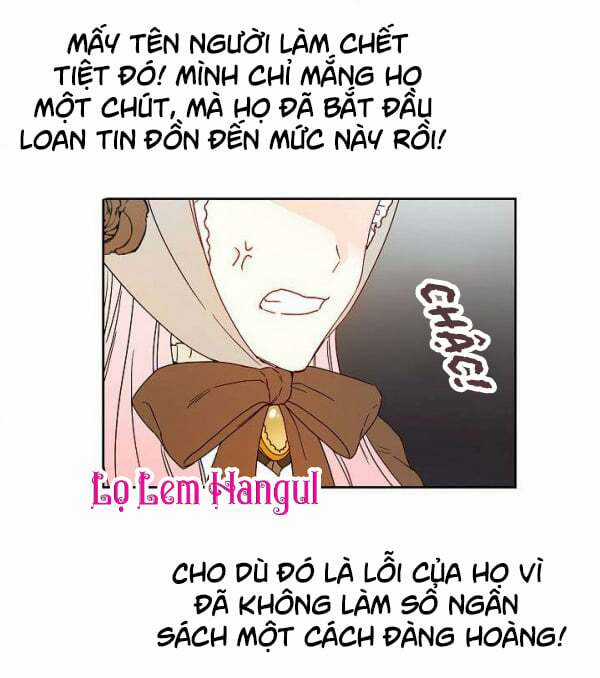 Cuộc Hôn Nhân Giả Dối Chapter 39 trang 39