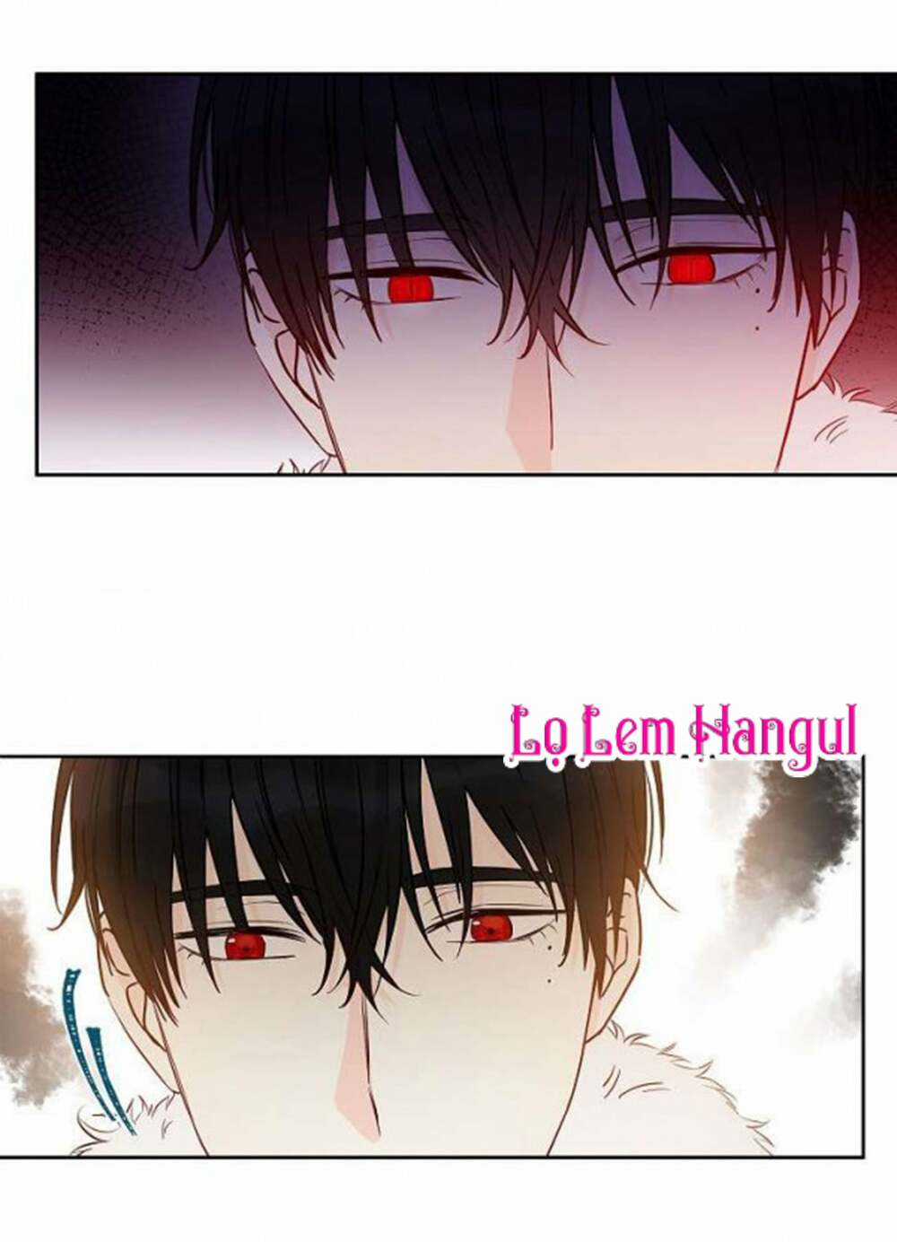 Cuộc Hôn Nhân Giả Dối Chapter 39 trang 4