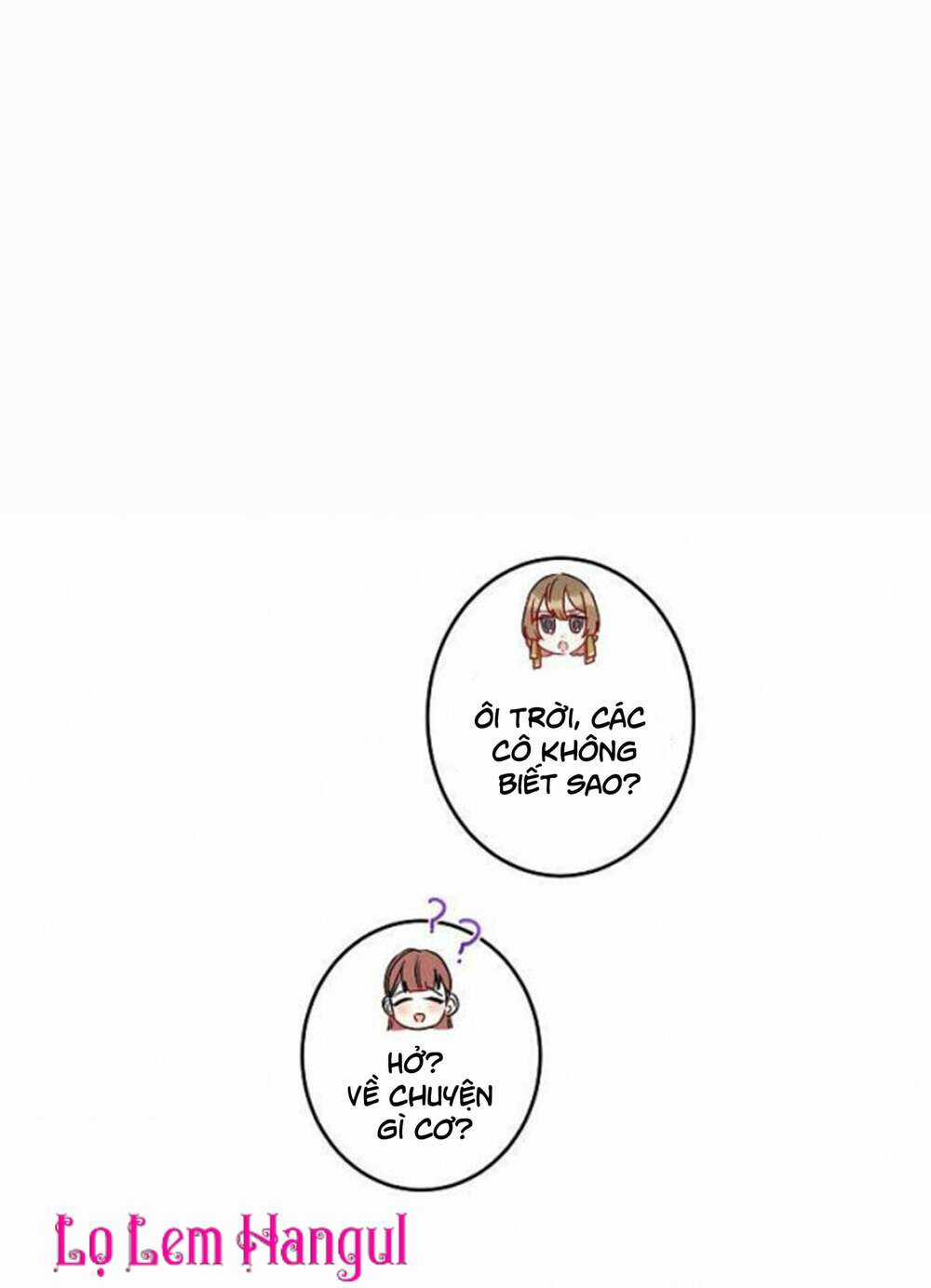 Cuộc Hôn Nhân Giả Dối Chapter 39 trang 41