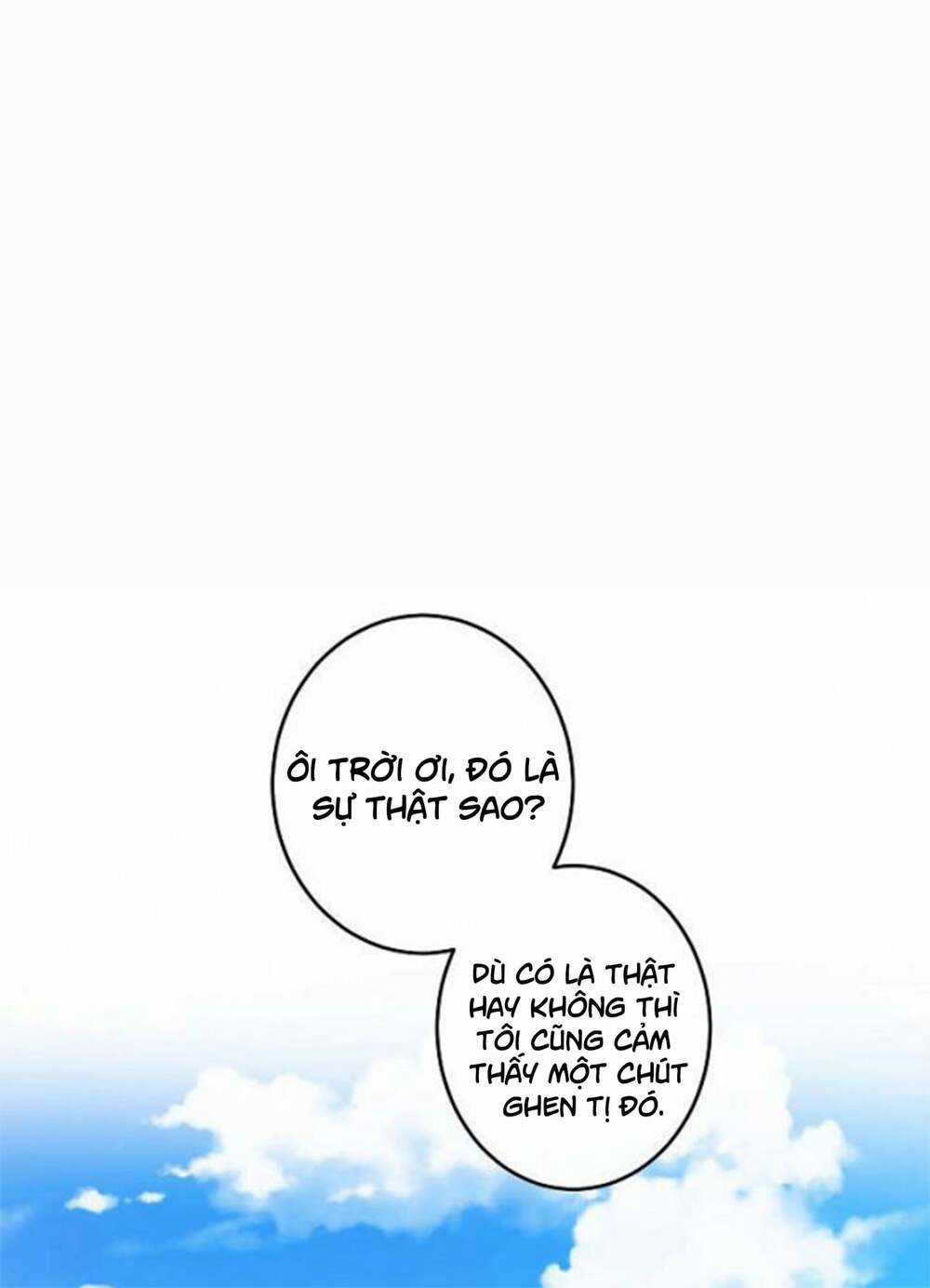 Cuộc Hôn Nhân Giả Dối Chapter 39 trang 45