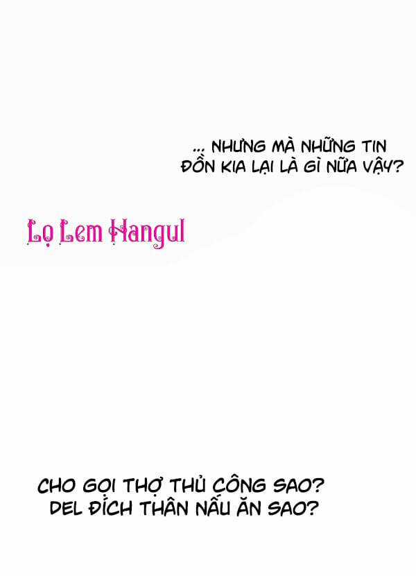 Cuộc Hôn Nhân Giả Dối Chapter 39 trang 47