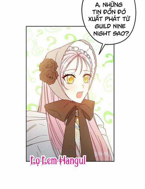 Cuộc Hôn Nhân Giả Dối Chapter 39 trang 48