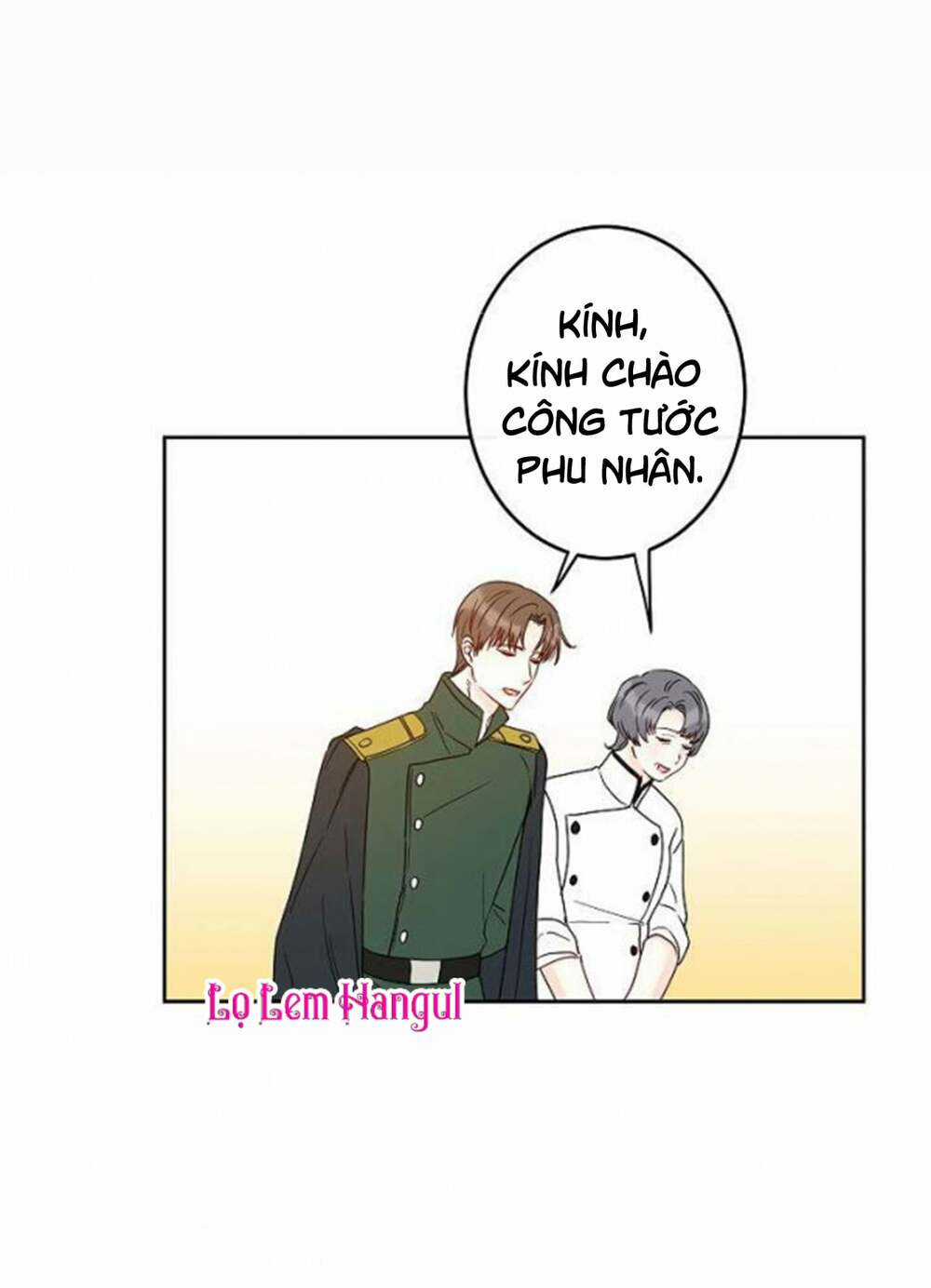 Cuộc Hôn Nhân Giả Dối Chapter 39 trang 52