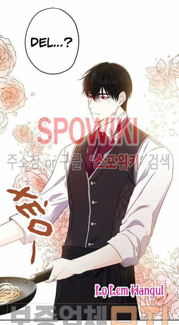 Cuộc Hôn Nhân Giả Dối Chapter 39 trang 53