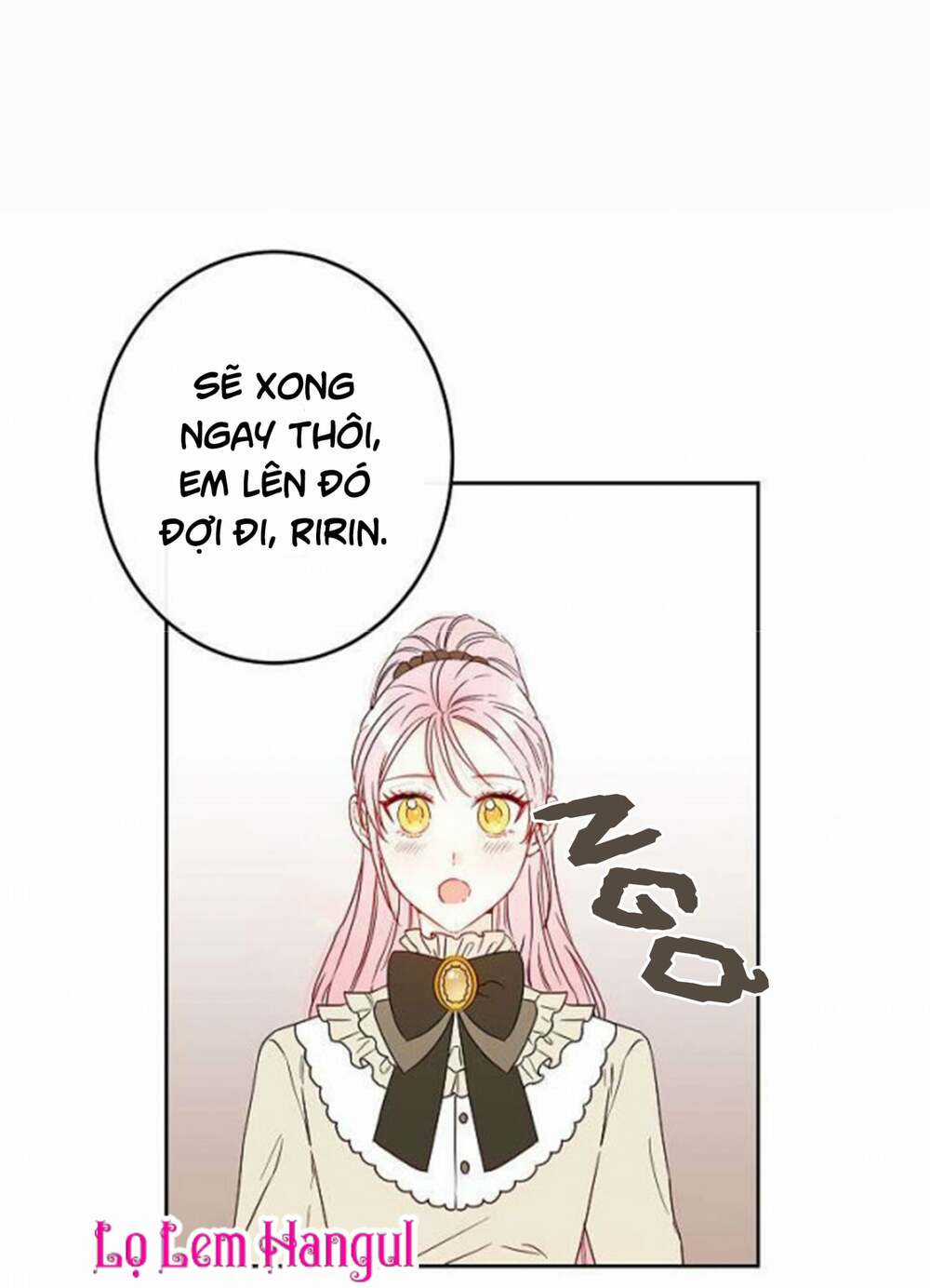 Cuộc Hôn Nhân Giả Dối Chapter 39 trang 55