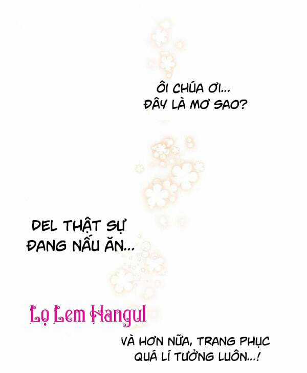 Cuộc Hôn Nhân Giả Dối Chapter 39 trang 56