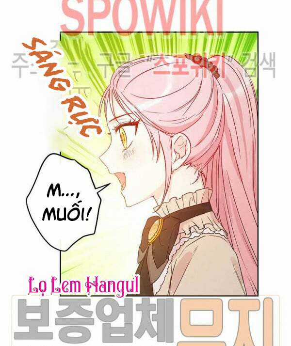 Cuộc Hôn Nhân Giả Dối Chapter 39 trang 57