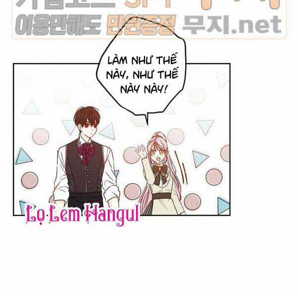 Cuộc Hôn Nhân Giả Dối Chapter 39 trang 58