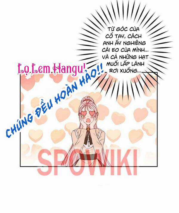 Cuộc Hôn Nhân Giả Dối Chapter 39 trang 59