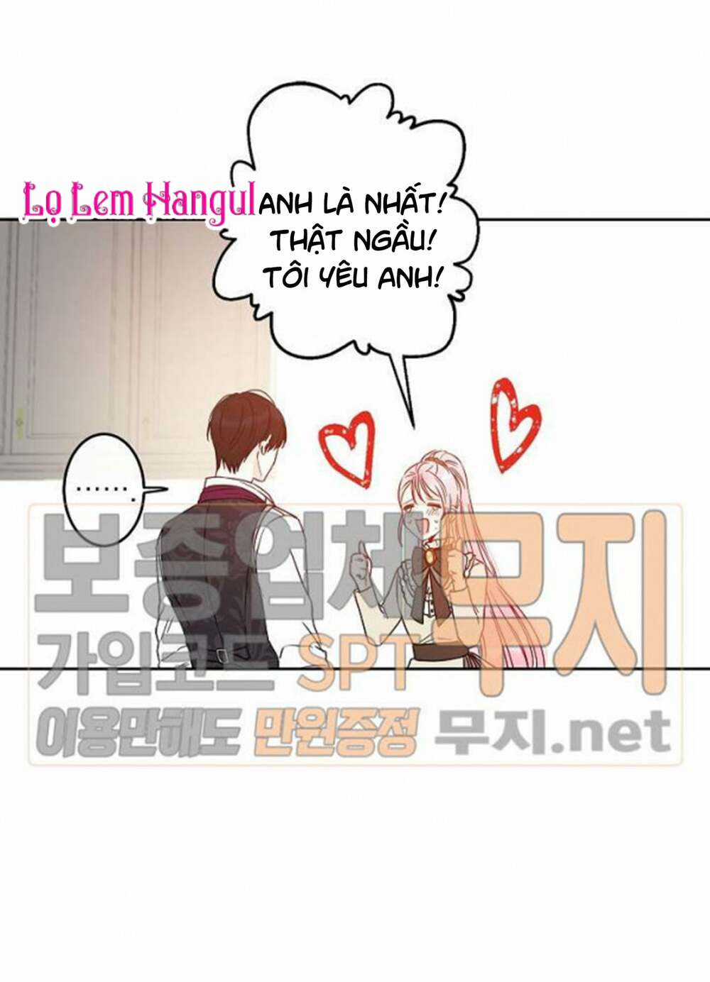 Cuộc Hôn Nhân Giả Dối Chapter 39 trang 60