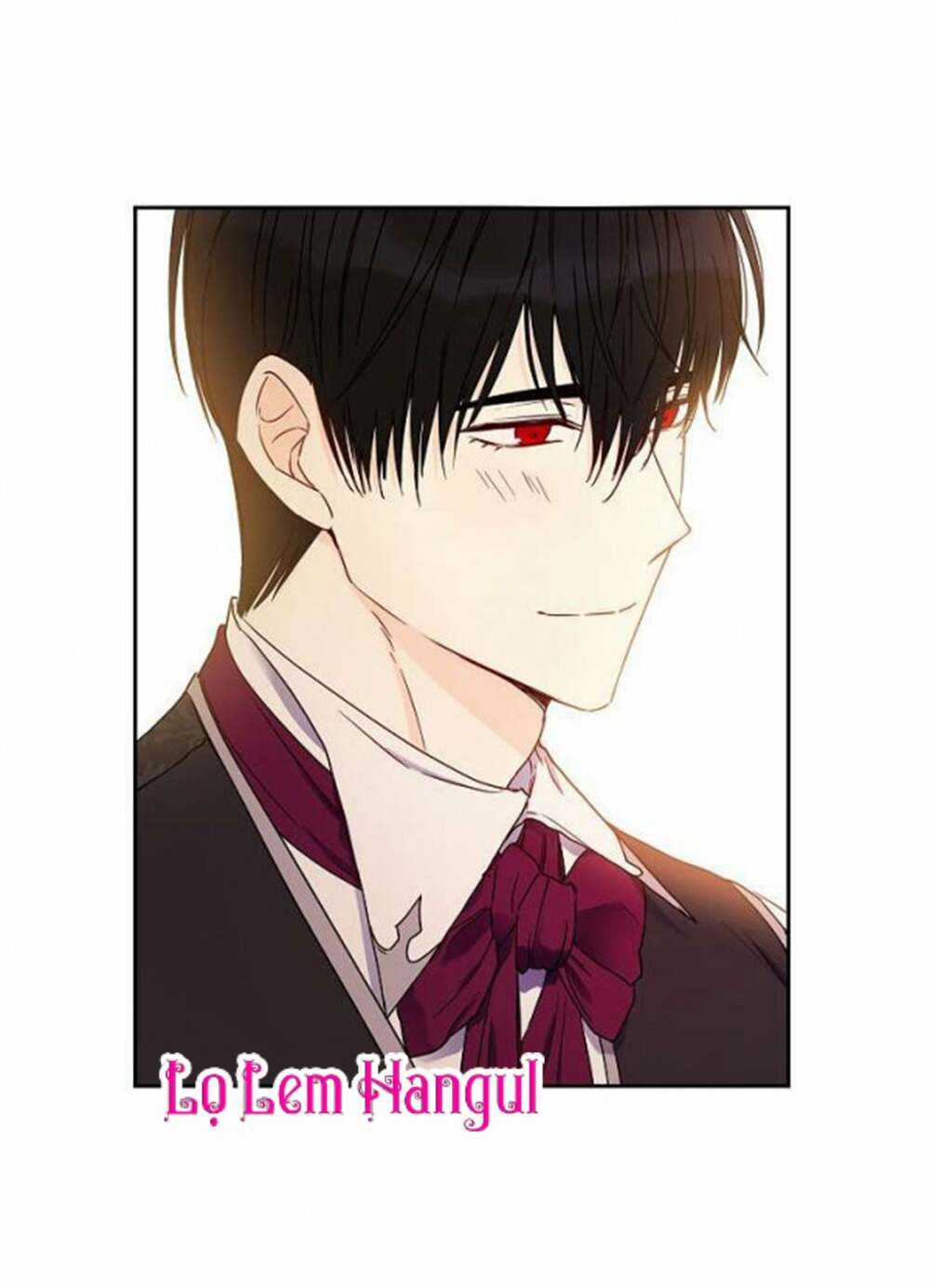 Cuộc Hôn Nhân Giả Dối Chapter 39 trang 61