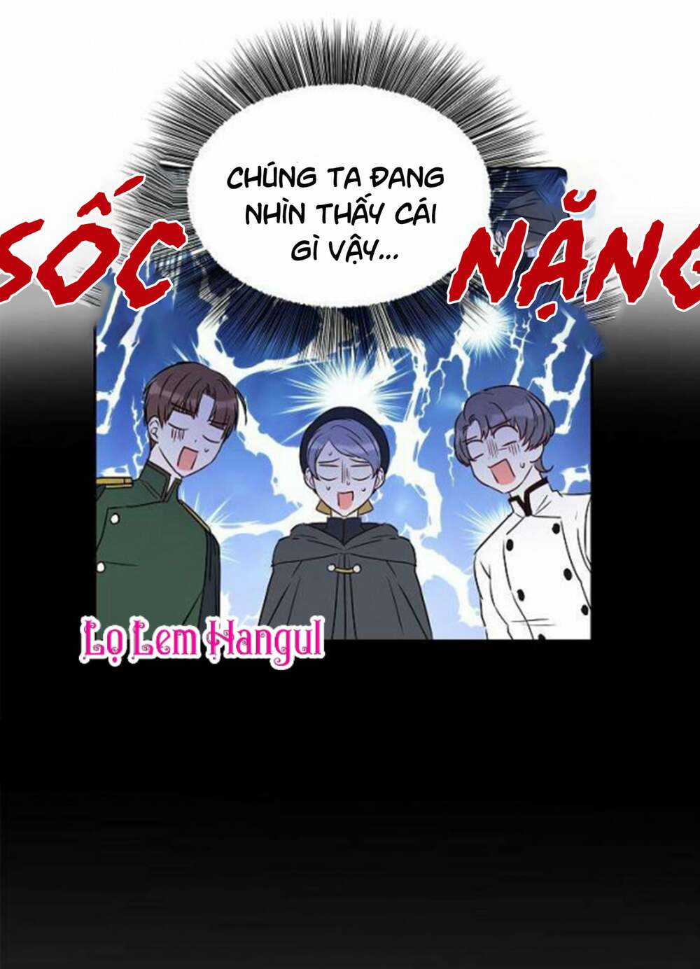 Cuộc Hôn Nhân Giả Dối Chapter 39 trang 62