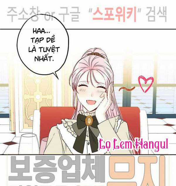 Cuộc Hôn Nhân Giả Dối Chapter 39 trang 63