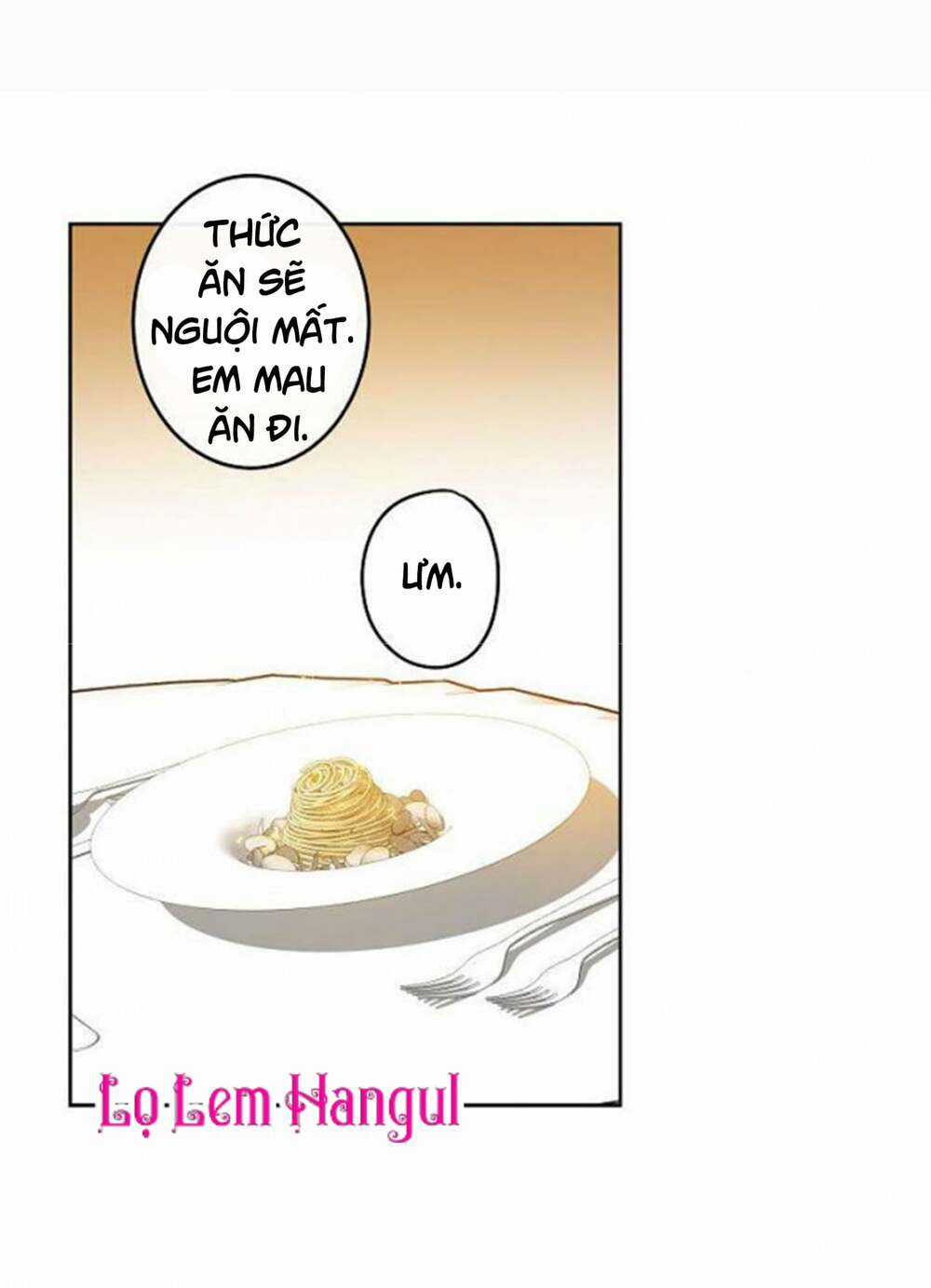 Cuộc Hôn Nhân Giả Dối Chapter 39 trang 65