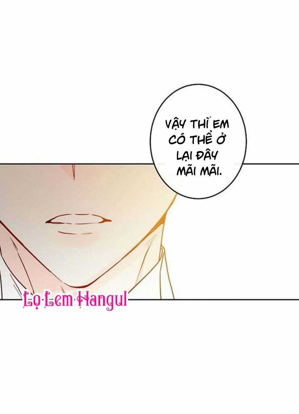 Cuộc Hôn Nhân Giả Dối Chapter 39 trang 69