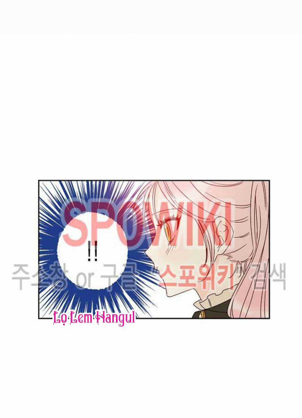 Cuộc Hôn Nhân Giả Dối Chapter 39 trang 70