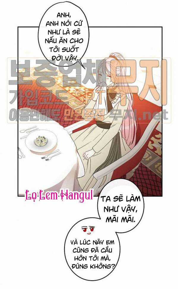 Cuộc Hôn Nhân Giả Dối Chapter 39 trang 71