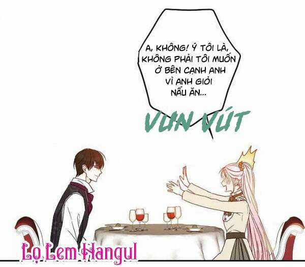 Cuộc Hôn Nhân Giả Dối Chapter 39 trang 72