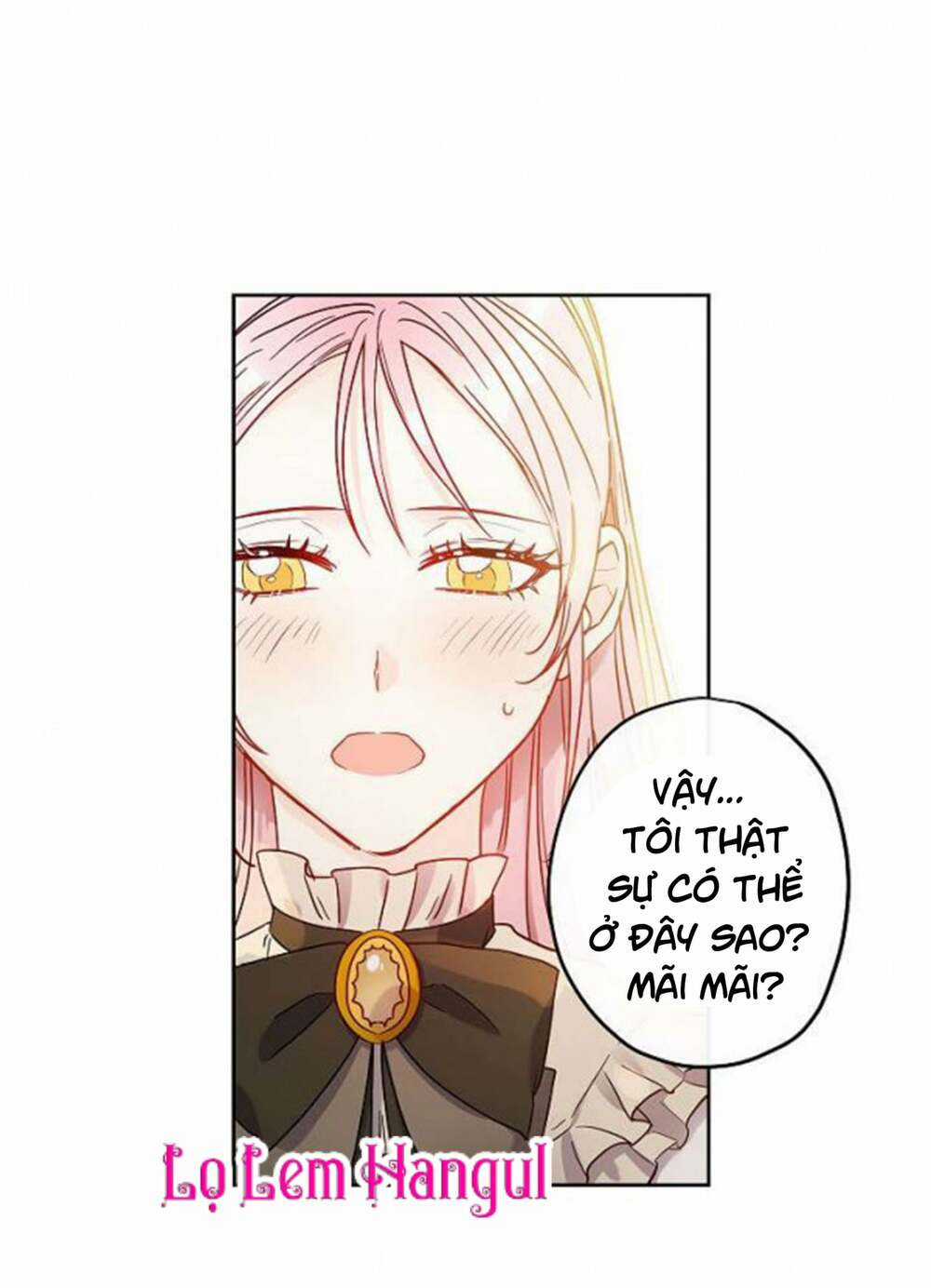 Cuộc Hôn Nhân Giả Dối Chapter 39 trang 73