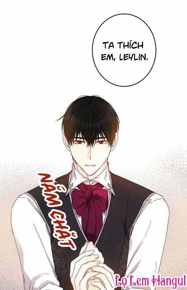 Cuộc Hôn Nhân Giả Dối Chapter 39 trang 75