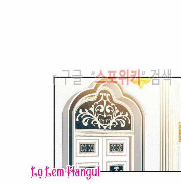 Cuộc Hôn Nhân Giả Dối Chapter 39 trang 8