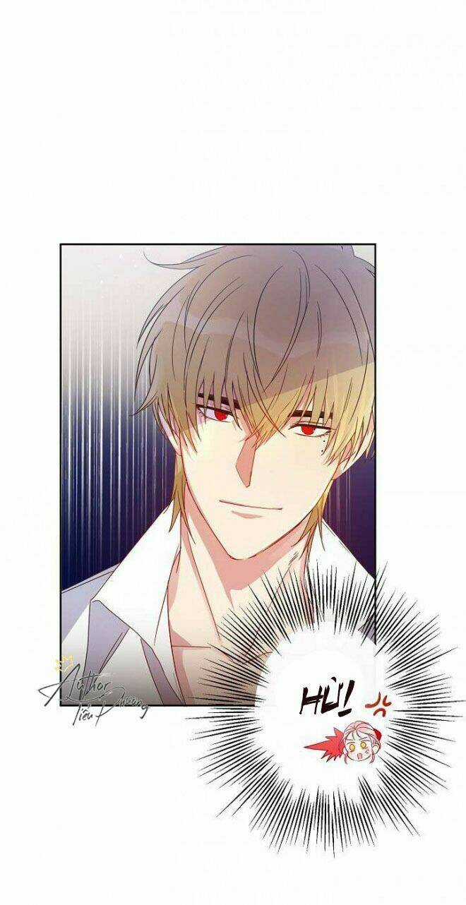 Cuộc Hôn Nhân Giả Dối Chapter 4 trang 10