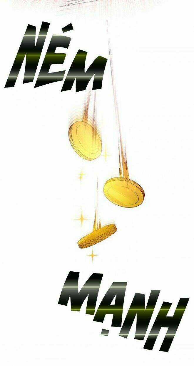 Cuộc Hôn Nhân Giả Dối Chapter 4 trang 16