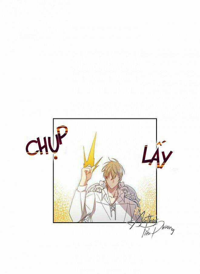 Cuộc Hôn Nhân Giả Dối Chapter 4 trang 17