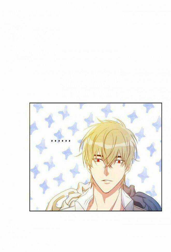 Cuộc Hôn Nhân Giả Dối Chapter 4 trang 18