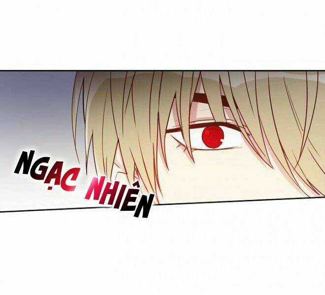 Cuộc Hôn Nhân Giả Dối Chapter 4 trang 22