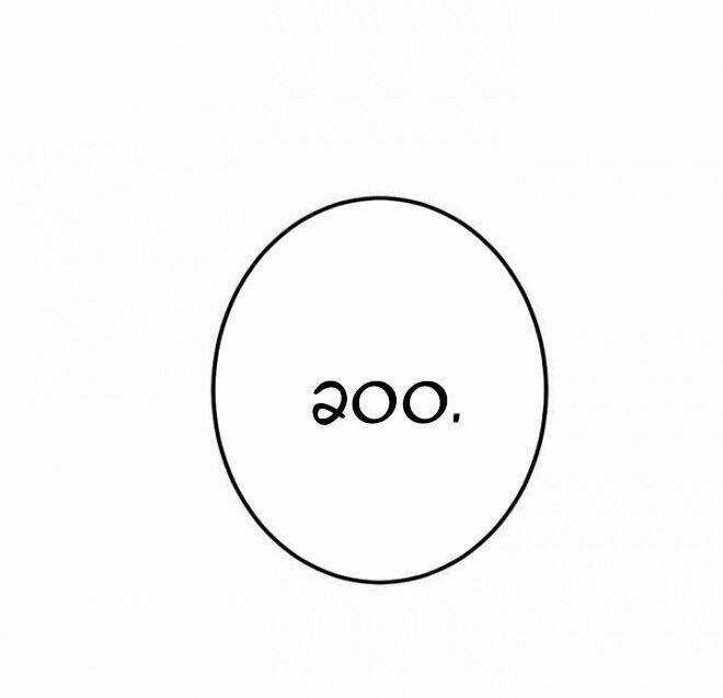 Cuộc Hôn Nhân Giả Dối Chapter 4 trang 35