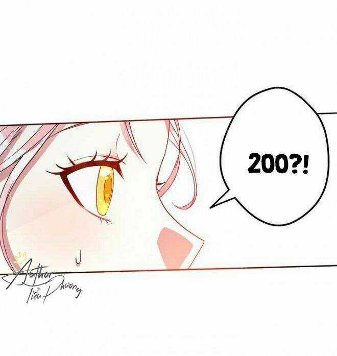 Cuộc Hôn Nhân Giả Dối Chapter 4 trang 36