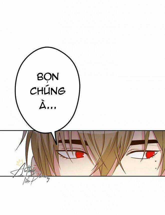 Cuộc Hôn Nhân Giả Dối Chapter 4 trang 45