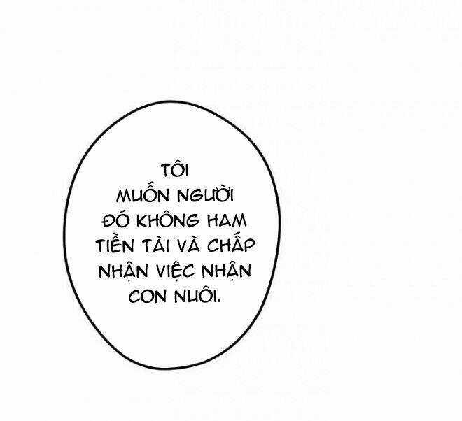 Cuộc Hôn Nhân Giả Dối Chapter 4 trang 49