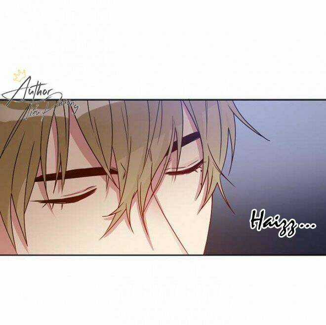 Cuộc Hôn Nhân Giả Dối Chapter 4 trang 50