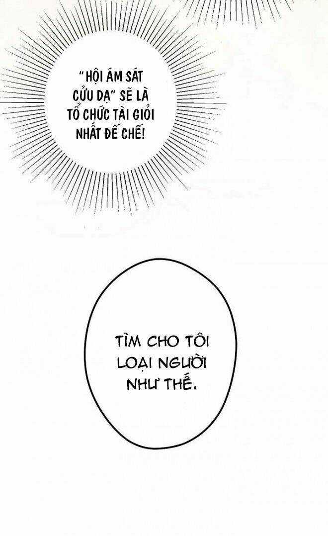 Cuộc Hôn Nhân Giả Dối Chapter 4 trang 54