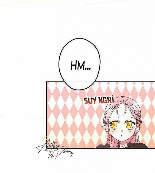 Cuộc Hôn Nhân Giả Dối Chapter 4 trang 57