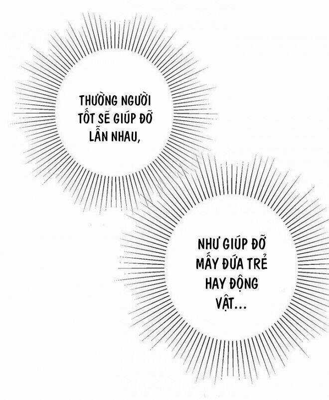 Cuộc Hôn Nhân Giả Dối Chapter 4 trang 58