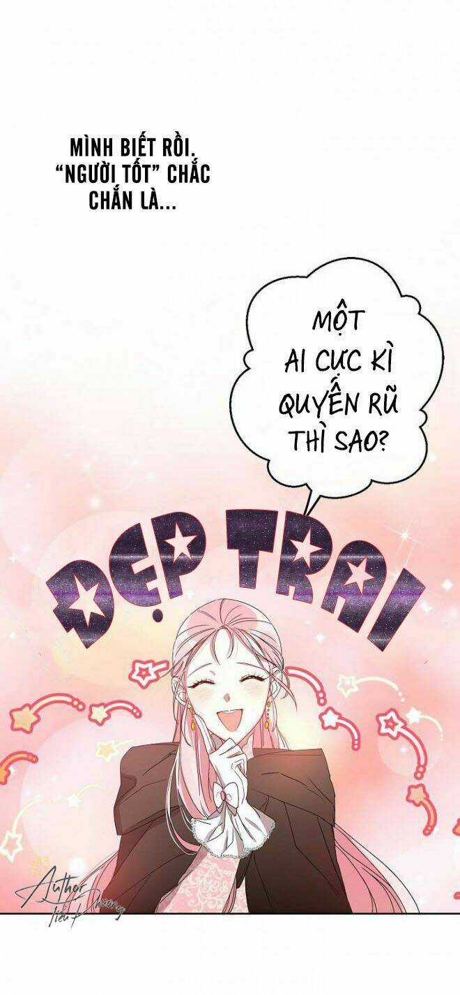 Cuộc Hôn Nhân Giả Dối Chapter 4 trang 62