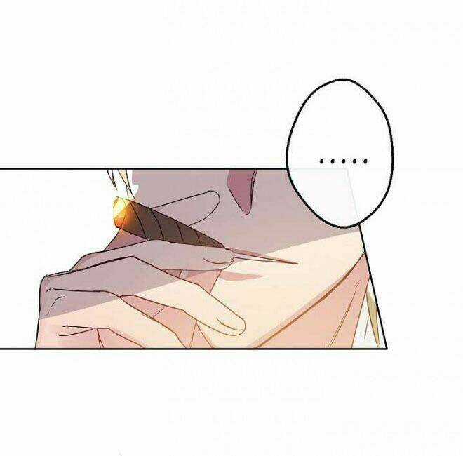 Cuộc Hôn Nhân Giả Dối Chapter 4 trang 63