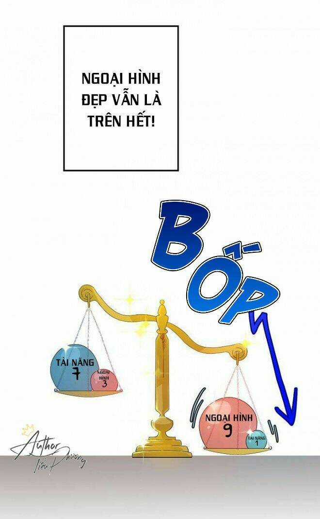 Cuộc Hôn Nhân Giả Dối Chapter 4 trang 65